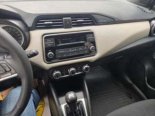 Nissan Micra 2018 acenta-thumb-2