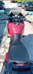 Yamaha TDM 900 A 2009-thumb-5