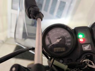 Honda CBF 500 2006-thumb-8