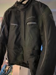 Honda CBF 500 2006-thumb-12