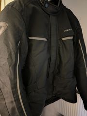 Honda CBF 500 2006-thumb-13