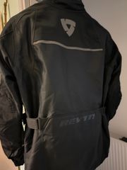 Honda CBF 500 2006-thumb-14