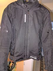 Honda CBF 500 2006-thumb-15