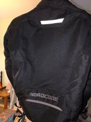 Honda CBF 500 2006-thumb-16