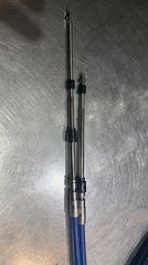 Ντίζες 17 πόδια yamaha-thumb-1