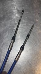 Ντίζες 17 πόδια yamaha-thumb-2