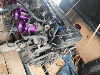 4a-ge 20v black top μετατροπή κομπλέ