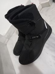 ΜΠΟΤΕΣ TCX TOUR