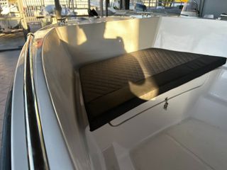 Aqua-Star 2026 VANGUARD 460 CC+mMERCURY30/40 ETOIMOΠΑΡΑΔΟΤΟ-thumb-2