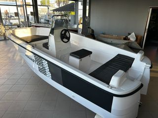 Aqua-Star 2026 VANGUARD 460 CC+mMERCURY30/40 ETOIMOΠΑΡΑΔΟΤΟ-thumb-3