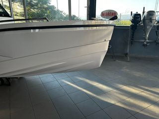 Aqua-Star 2026 VANGUARD 460 CC+mMERCURY30/40 ETOIMOΠΑΡΑΔΟΤΟ-thumb-4