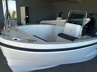 Aqua-Star 2026 VANGUARD 460 CC+mMERCURY30/40 ETOIMOΠΑΡΑΔΟΤΟ-thumb-6