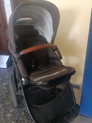 Καρότσι