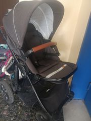 Καρότσι-thumb-1