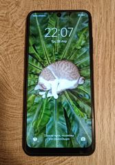 κινητό τηλέφωνο xiaomi redmi note 10s
