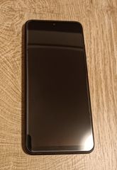 κινητό τηλέφωνο xiaomi redmi note 10s-thumb-1