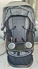 Παιδικό καρότσι Graco Stroller