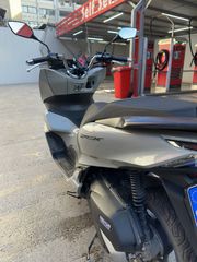 Honda PCX 125 2024-thumb-3