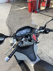 Honda PCX 125 2024-thumb-2