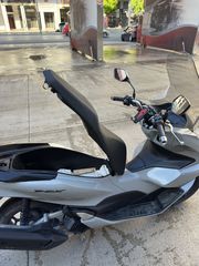Honda PCX 125 2024-thumb-5