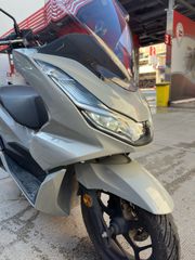 Honda PCX 125 2024-thumb-1
