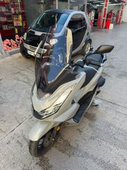 Honda PCX 125 2024