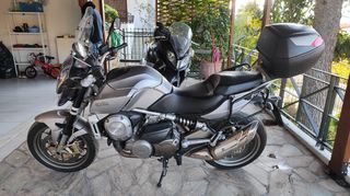 Aprilia MANA 850 2010-thumb-3