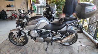 Aprilia MANA 850 2010-thumb-4