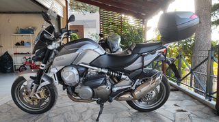 Aprilia MANA 850 2010-thumb-5