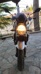 Aprilia MANA 850 2010-thumb-6