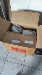 Aprilia MANA 850 2010-thumb-7