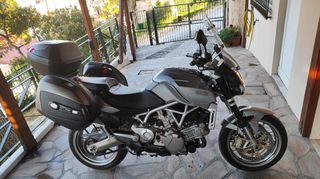Aprilia MANA 850 2010-thumb-9