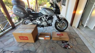 Aprilia MANA 850 2010-thumb-10