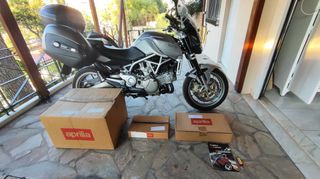 Aprilia MANA 850 2010-thumb-11