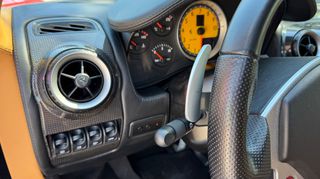 Ferrari F430 2006 Spider F1 Full Official Service History Bosganas-thumb-23