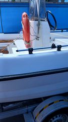 Karel 2002 Carel 460