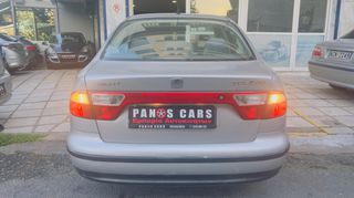 Seat Toledo 2002-thumb-2
