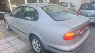 Seat Toledo 2002-thumb-3