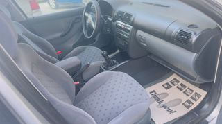 Seat Toledo 2002-thumb-36