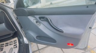 Seat Toledo 2002-thumb-37