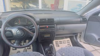 Seat Toledo 2002-thumb-38