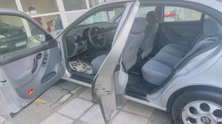 Seat Toledo 2002-thumb-39