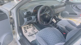 Seat Toledo 2002-thumb-41