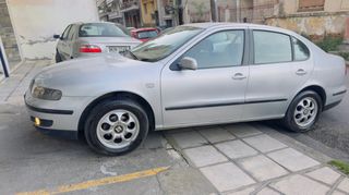 Seat Toledo 2002-thumb-11