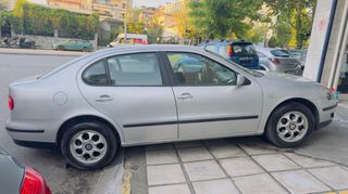 Seat Toledo 2002-thumb-12