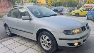 Seat Toledo 2002-thumb-13