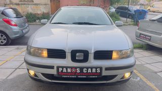 Seat Toledo 2002-thumb-14