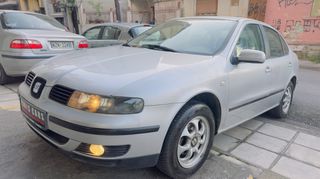 Seat Toledo 2002-thumb-15