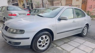 Seat Toledo 2002-thumb-16