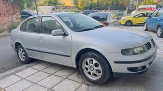 Seat Toledo 2002-thumb-17
